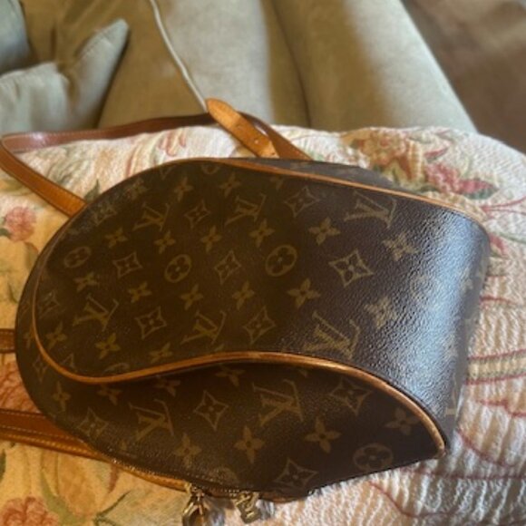 Upgraded - Picture 2 of 2